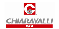 CHIARAVALLI Parts in Alberta - Canada