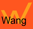Ching Mars Parts in Alberta - Canada