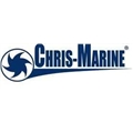 CHRIS MARINE Parts in Alberta - Canada
