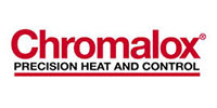 CHROMALOX Parts in Alberta - Canada