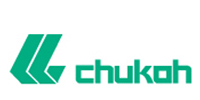 CHUKOH Parts in Alberta - Canada