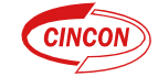 CINCON Parts in Alberta - Canada