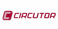 CIRCUTOR Parts in Alberta - Canada