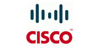 CISCO Parts in Alberta - Canada