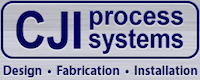 CJI PROCESS SYSTEMS Parts in Alberta - Canada