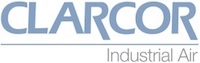 CLARCOR Parts in Alberta - Canada