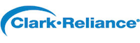 CLARK ALLEN BRADLEY Parts in Alberta - Canada