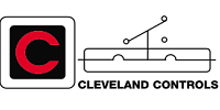 Cleveland Controls Parts in Alberta - Canada