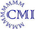 CMI Parts in Alberta - Canada