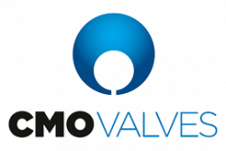 CMO VALVES Parts in Alberta - Canada