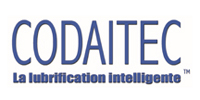 CODAITEC Parts in Alberta - Canada