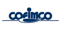 COFIMCO Parts in Alberta - Canada