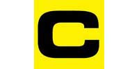 COGNEX Parts in Alberta - Canada