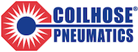 COILHOSE PNEUMATICS Parts in Alberta - Canada