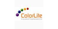 COLORLITE Parts in Alberta - Canada