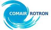 COMAIR ROTRON Parts in Alberta - Canada
