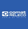 COMAT RELECO Parts in Alberta - Canada