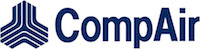 COMPAIR Parts in Alberta - Canada