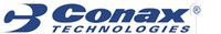 CONAX TECHNOLOGIES Parts in Alberta - Canada