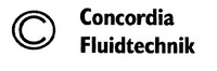 CONCORDIA FLUIDTECHNIK Parts in Alberta - Canada