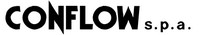 CONFLOW Parts in Alberta - Canada