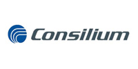 CONSILIUM Parts in Alberta - Canada
