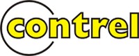 Contrel elettronica Parts in Alberta - Canada
