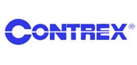 CONTREX DRIVE Parts in Alberta - Canada
