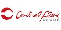 CONTROLFLEX Parts in Alberta - Canada