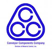 CONVEYOR COMPONENTS Parts in Alberta - Canada