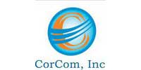 CORCOM Parts in Alberta - Canada