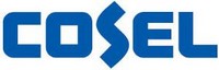COSEL Parts in Alberta - Canada