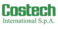 COSTECH INTERNATIONAL SPA Parts in Alberta - Canada
