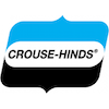 CROUSE HINDS Parts in Alberta - Canada