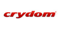 CRYDOM Parts in Alberta - Canada