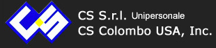 CS COLOMBO Parts in Alberta - Canada