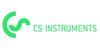 CS INSTRUMENTS Parts in Alberta - Canada