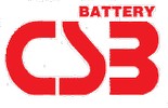 CSB BATTERY Parts in Alberta - Canada