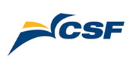 CSF Parts in Alberta - Canada