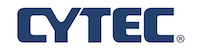CYTEC INDUSTRIES Parts in Alberta - Canada