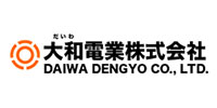 DAIWA DENGYO Parts in Alberta - Canada