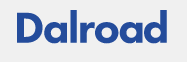Dalroad Parts in Alberta - Canada