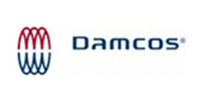 DAMCOS Parts in Alberta - Canada
