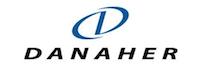 DANAHER MOTION Parts in Alberta - Canada