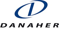 DANAHER Parts in Alberta - Canada