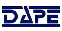 DAPE Parts in Alberta - Canada