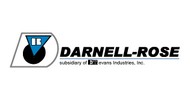 Darnell Rose Parts in Alberta - Canada
