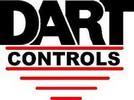 DART CONTROLS Parts in Alberta - Canada