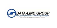 DATA LINC Parts in Alberta - Canada