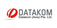 DATAKOM Parts in Alberta - Canada